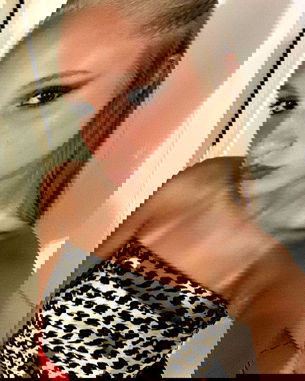 melbruno image ~ Altpins