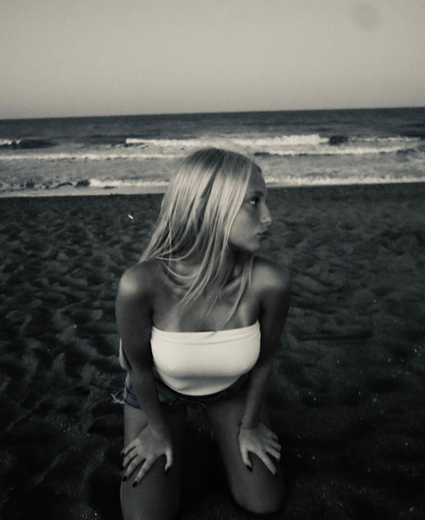 melbruno instagram image archive image