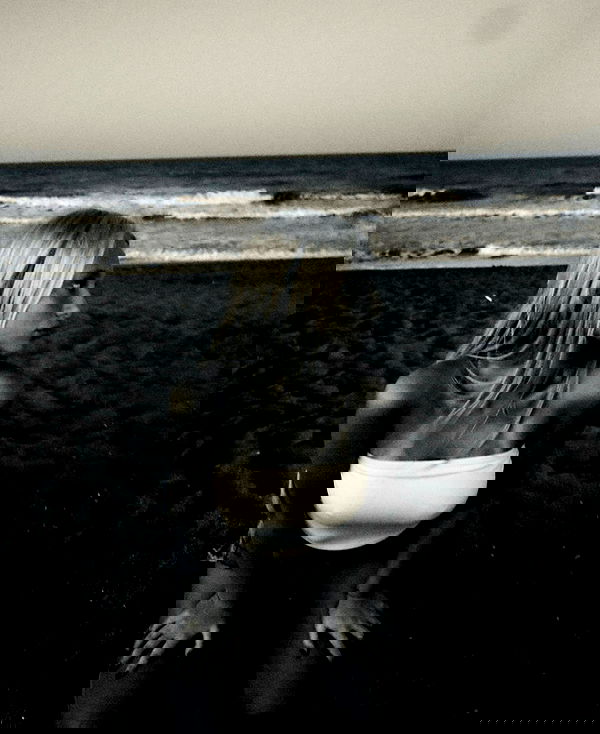 melbruno image ~ Altpins