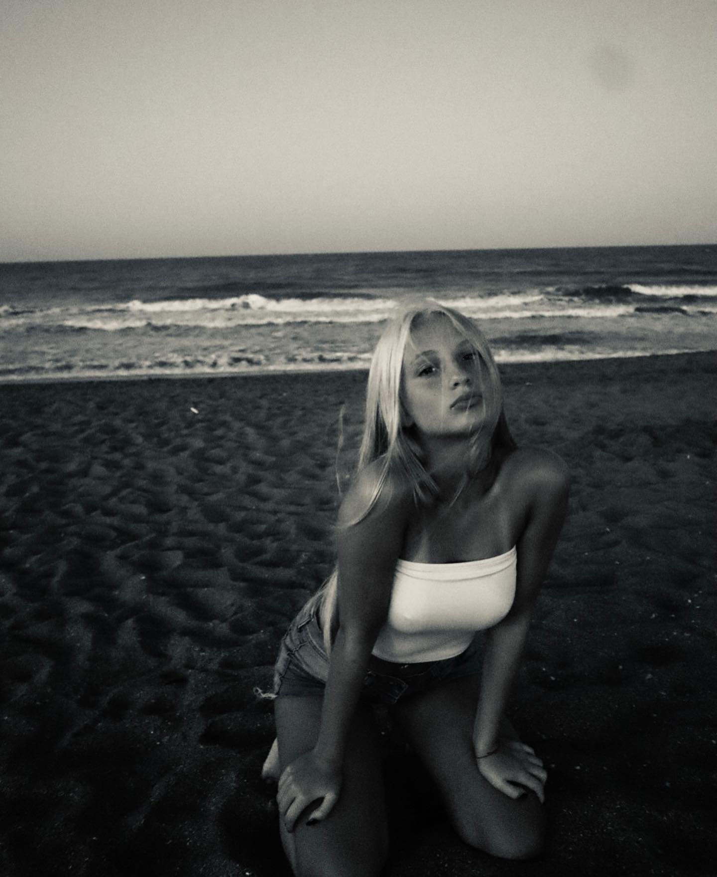 melbruno instagram image archive image