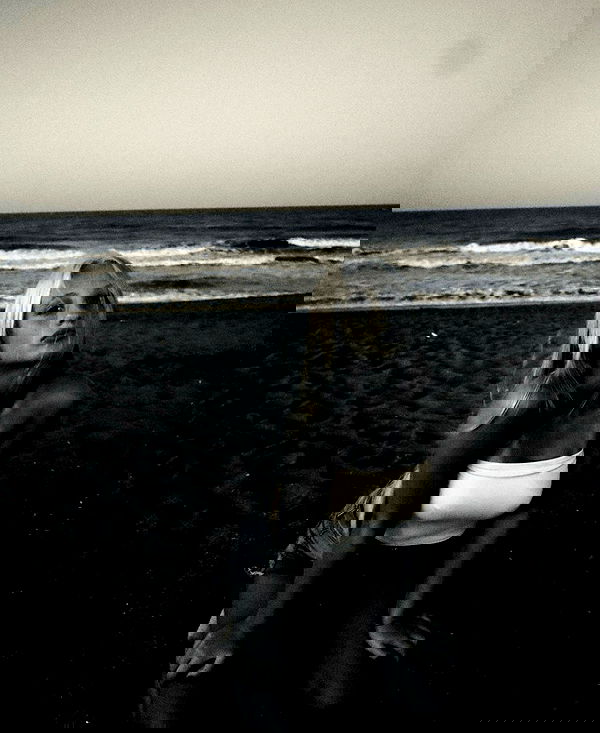 melbruno image ~ Altpins