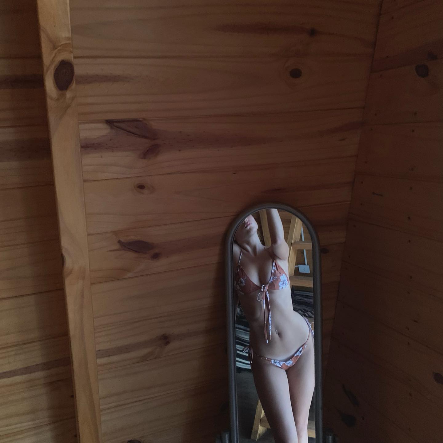 melbruno instagram image archive image