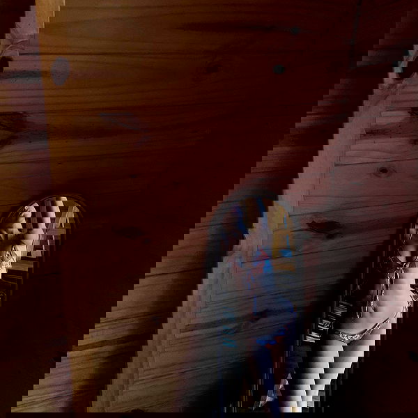 melbruno image ~ Altpins