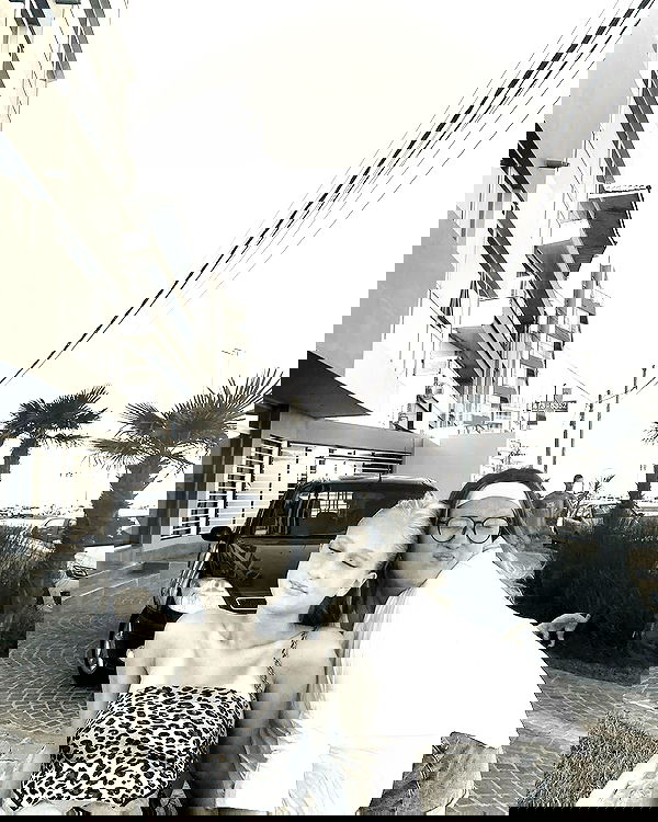 melbruno image ~ Altpins