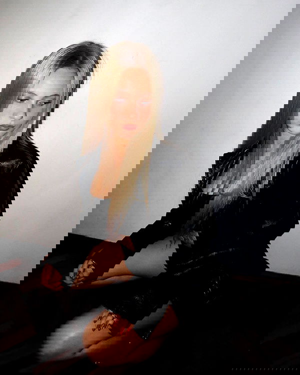 melbruno image ~ Altpins