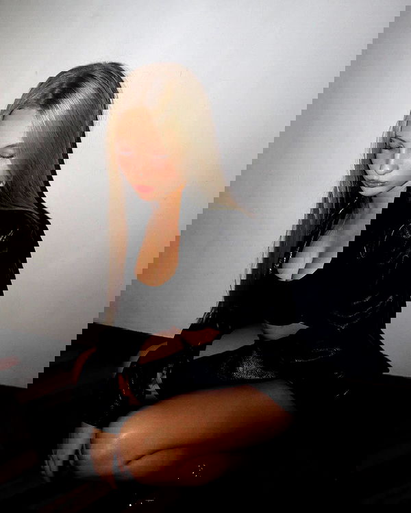 melbruno image ~ Altpins