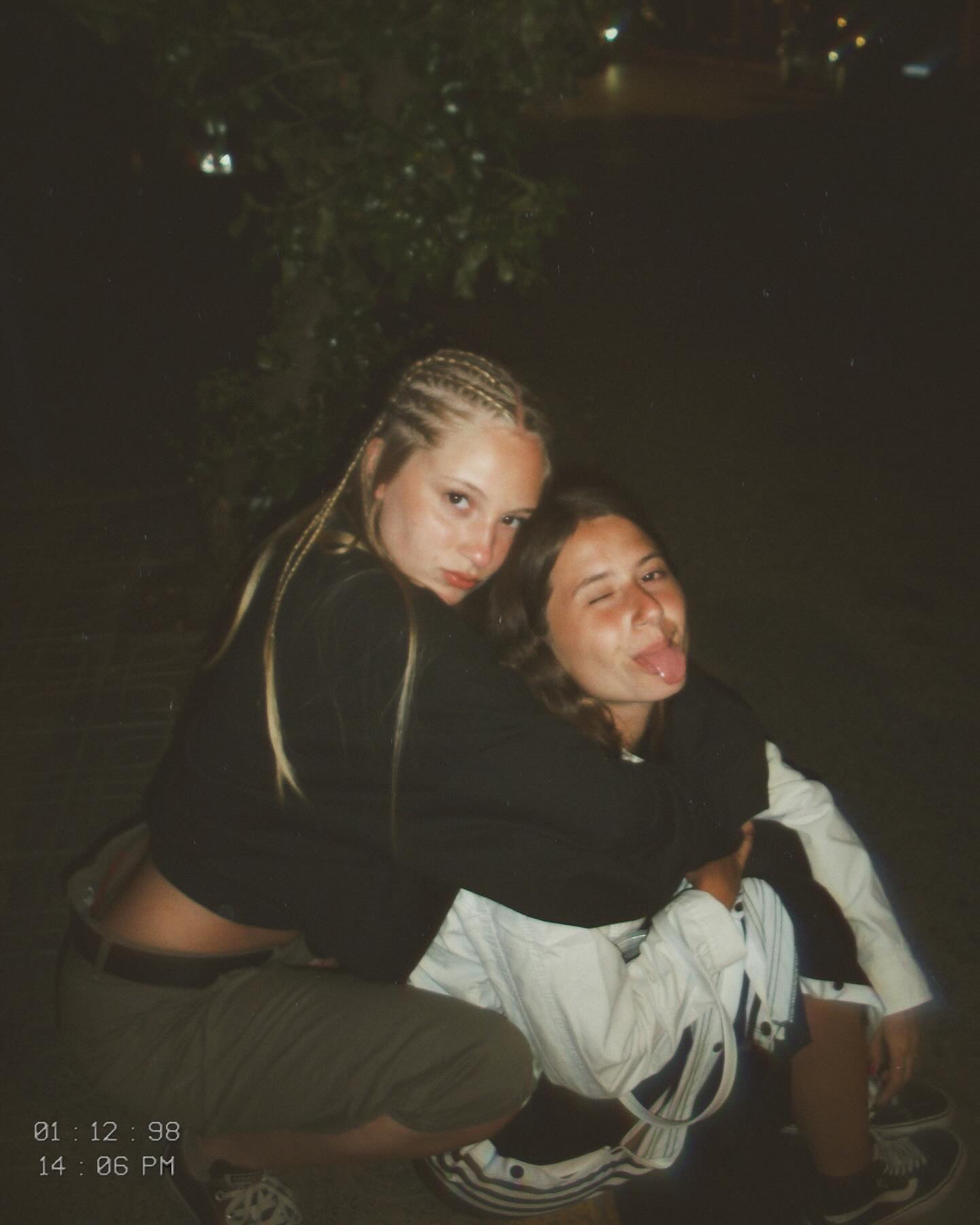 melbruno instagram image archive image