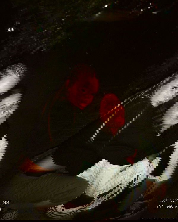 melbruno image ~ Altpins