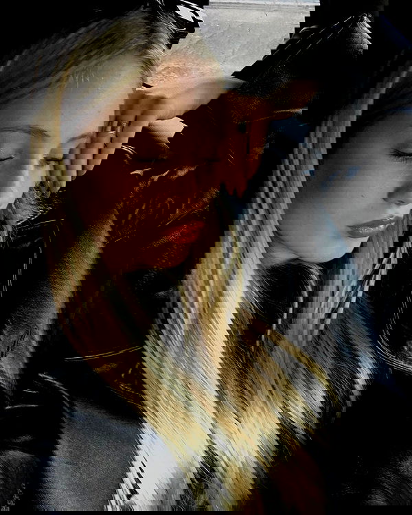 melbruno image ~ Altpins