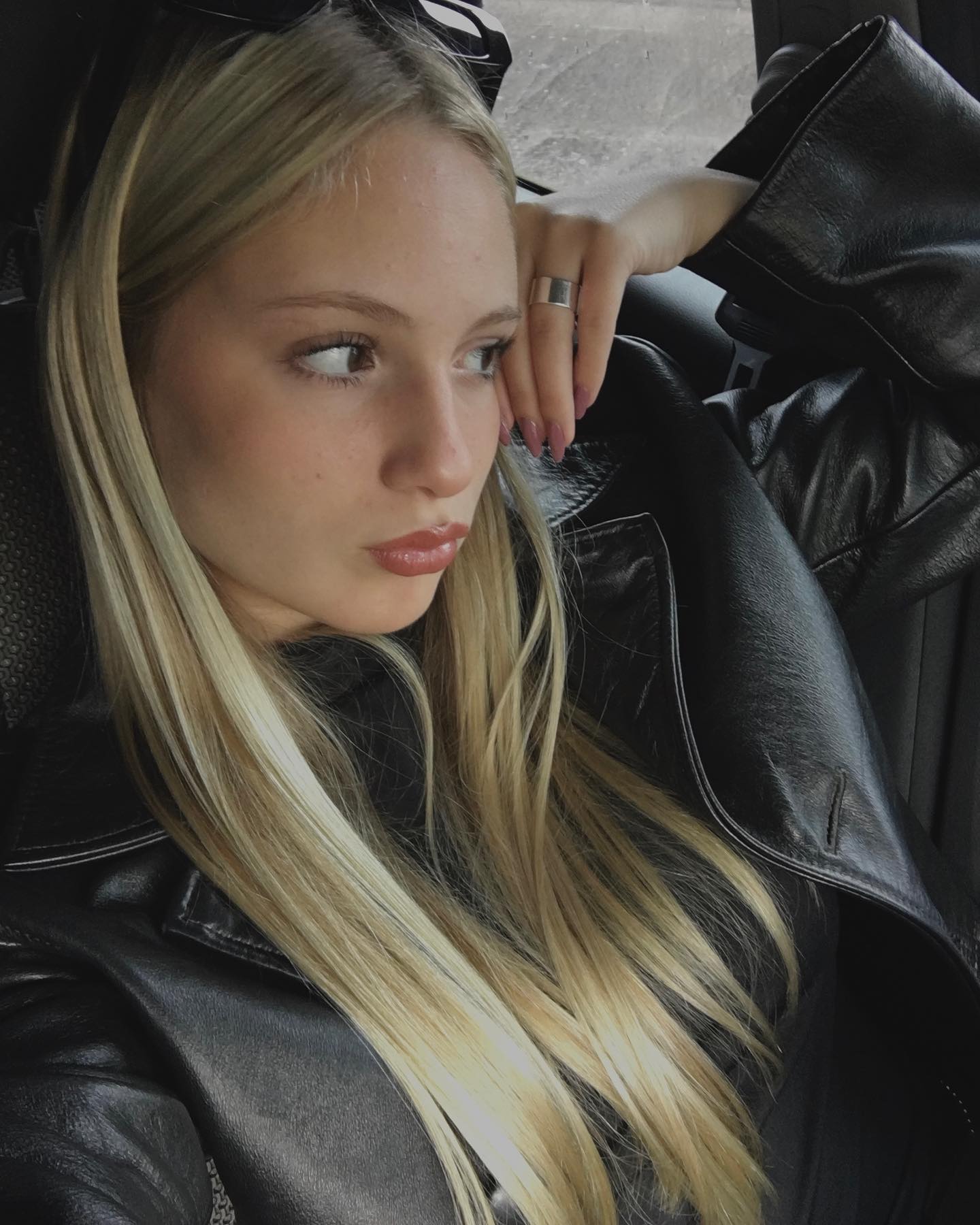 melbruno instagram image archive image