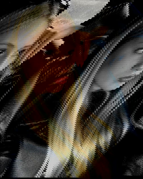 melbruno image ~ Altpins