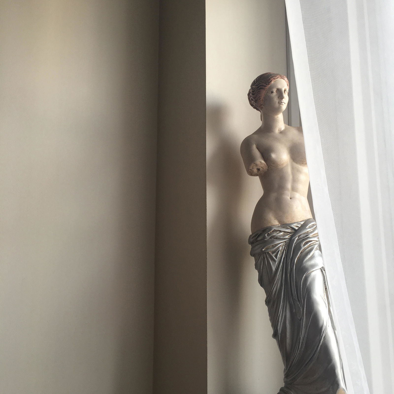 melbruno instagram image archive image