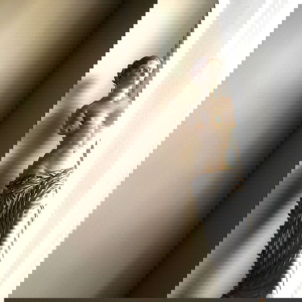 melbruno image ~ Altpins