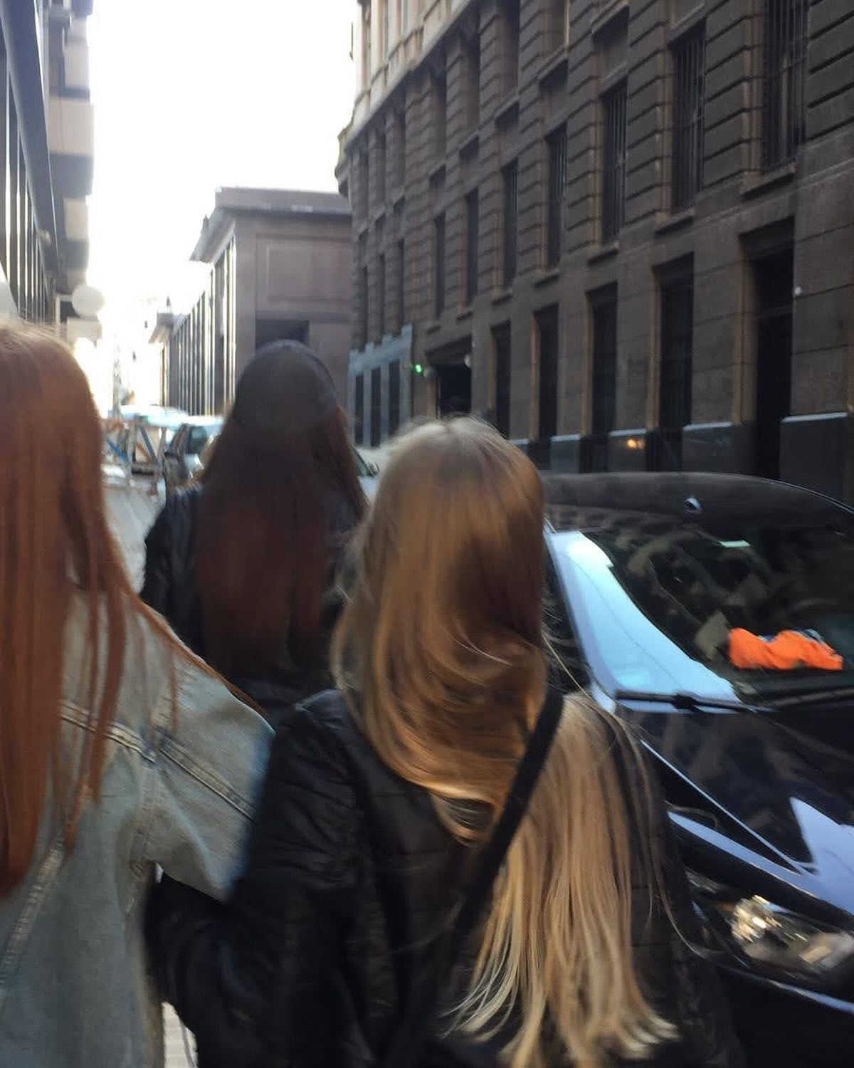 melbruno instagram image archive image