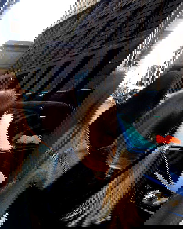 melbruno image ~ Altpins