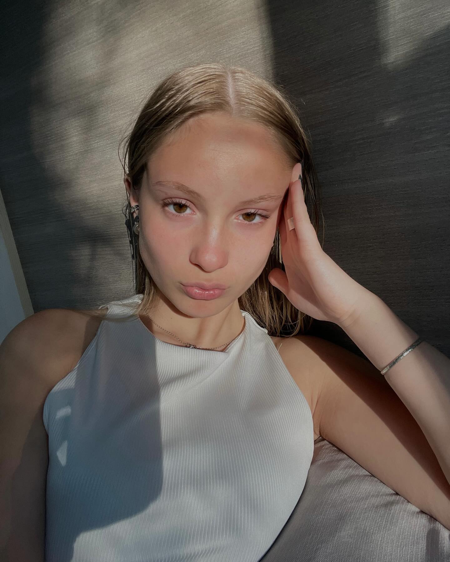 melbruno instagram image archive image