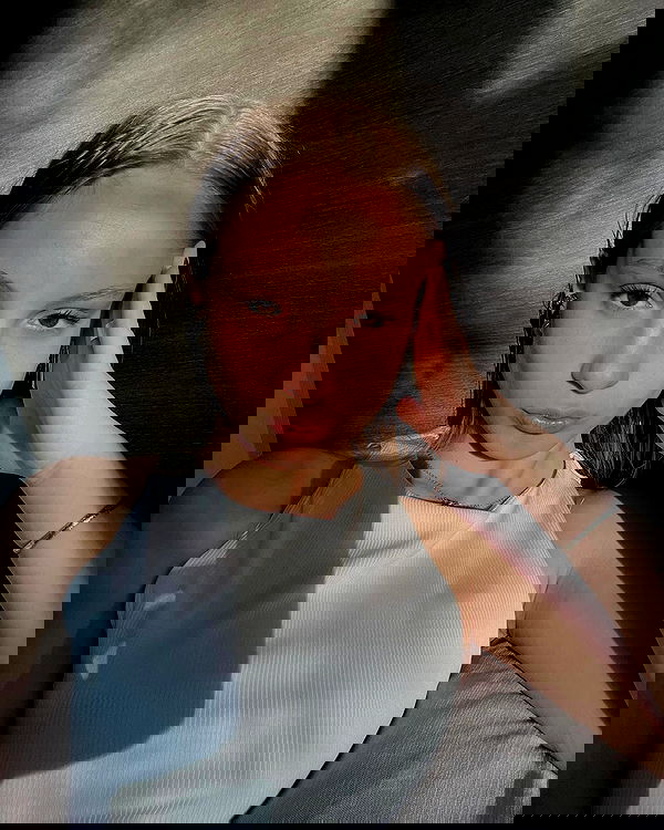 melbruno image ~ Altpins