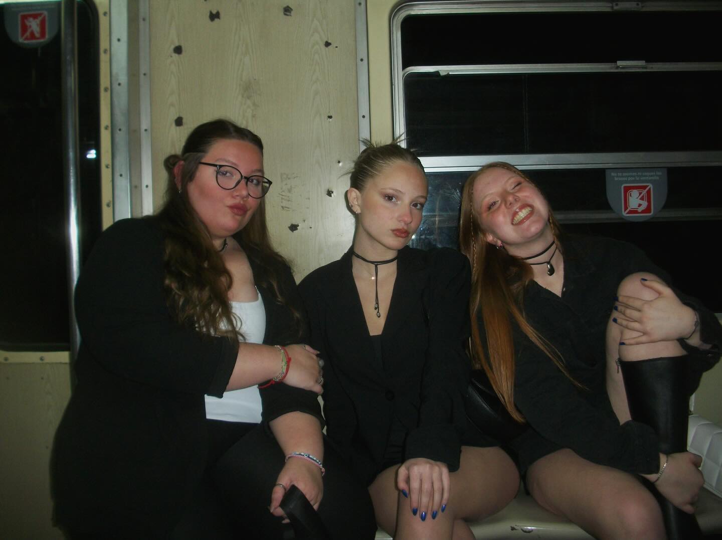 melbruno instagram image archive image