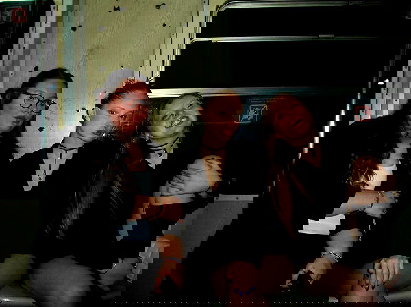 melbruno image ~ Altpins