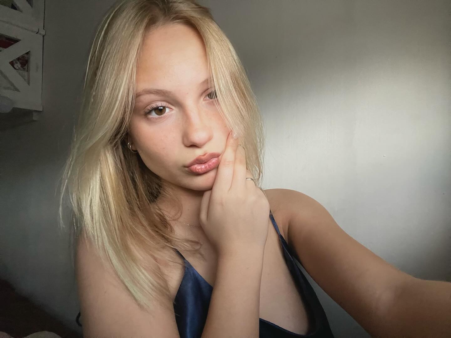 melbruno instagram image archive image