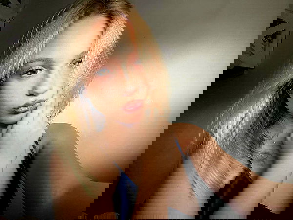 melbruno image ~ Altpins