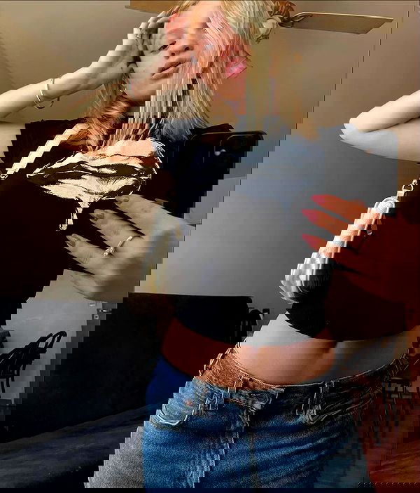 melbruno image ~ Altpins