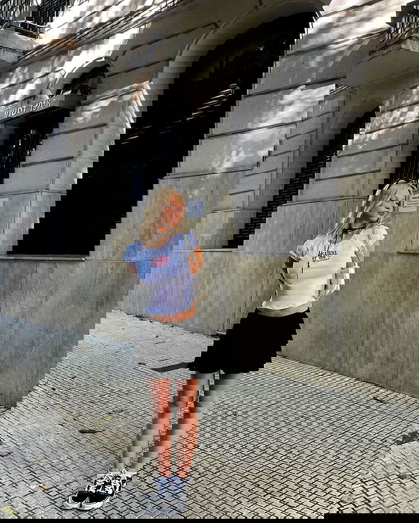 melbruno image ~ Altpins