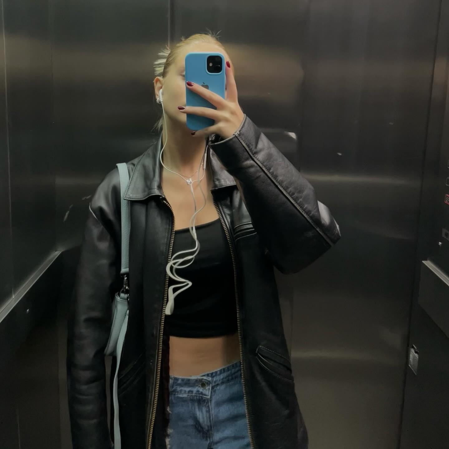 melbruno instagram image archive image