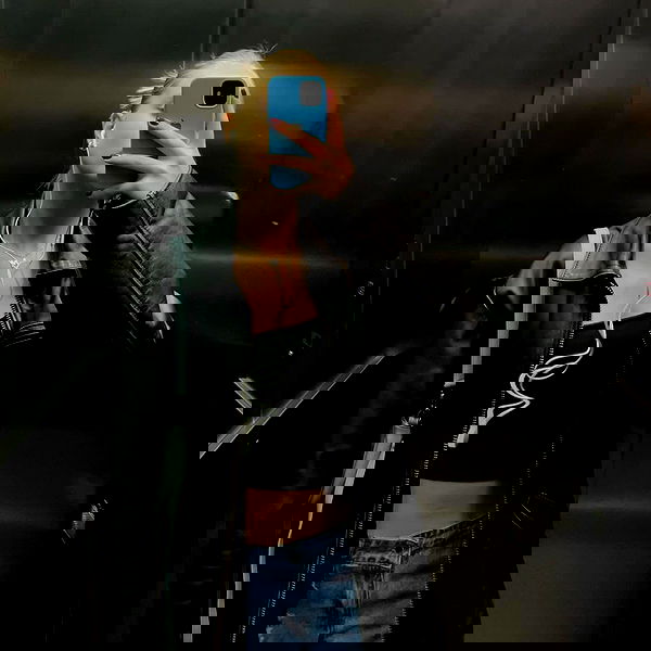 melbruno image ~ Altpins