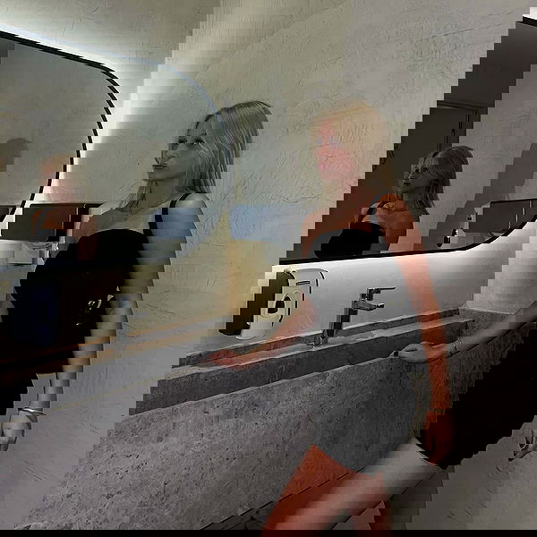 melbruno image ~ Altpins