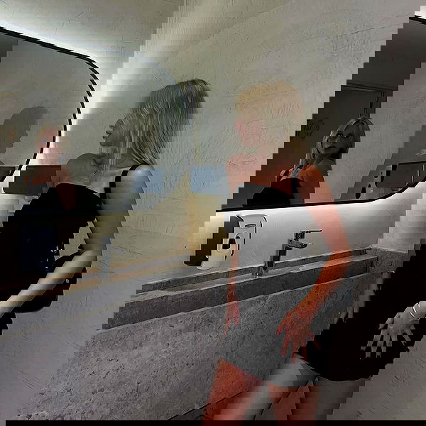 melbruno image ~ Altpins