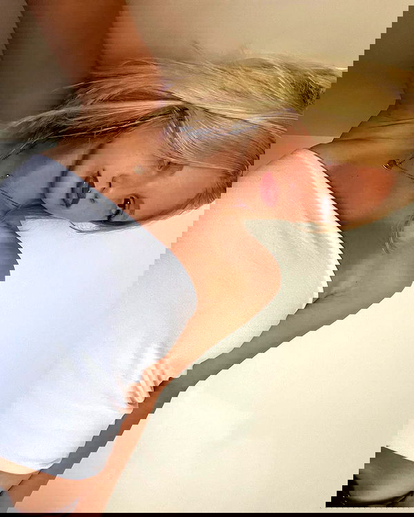 melbruno image ~ Altpins