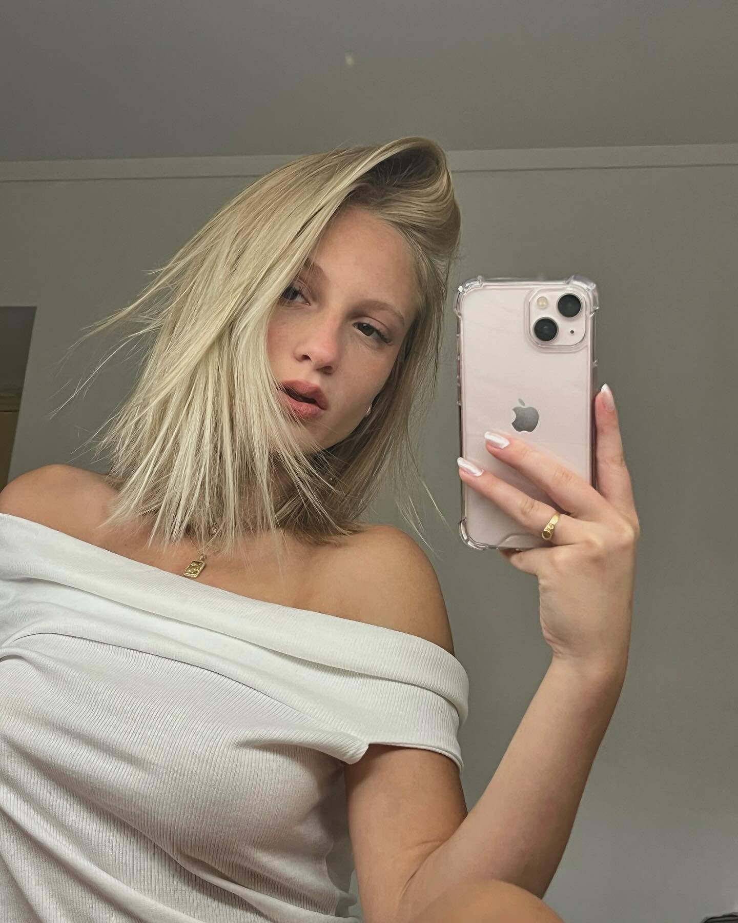 melbruno instagram image archive image