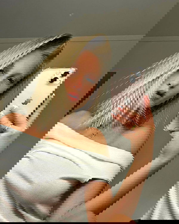 melbruno image ~ Altpins