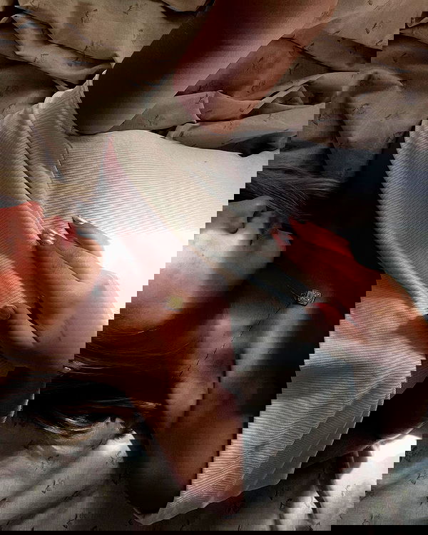 melbruno image ~ Altpins