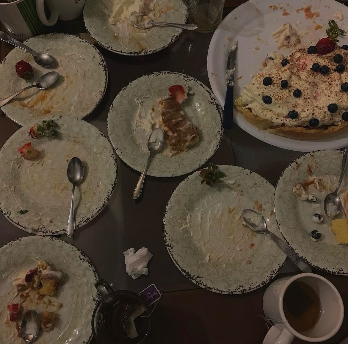 melbruno instagram image archive image