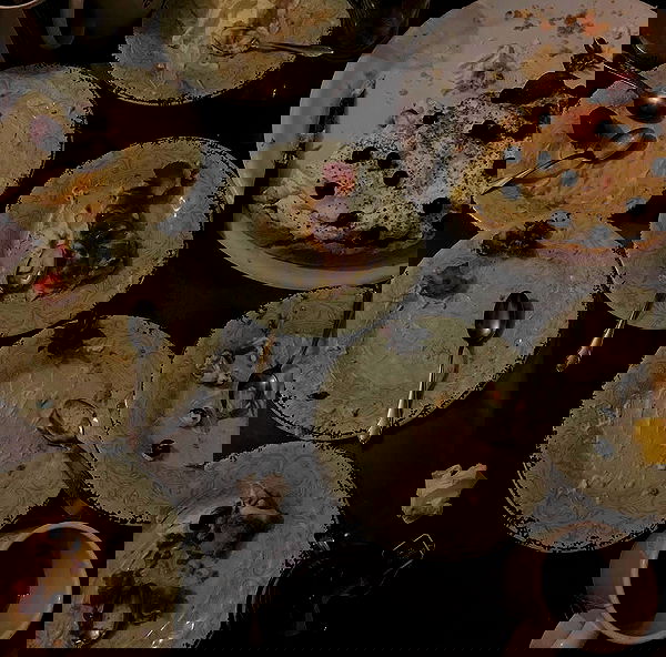 melbruno image ~ Altpins