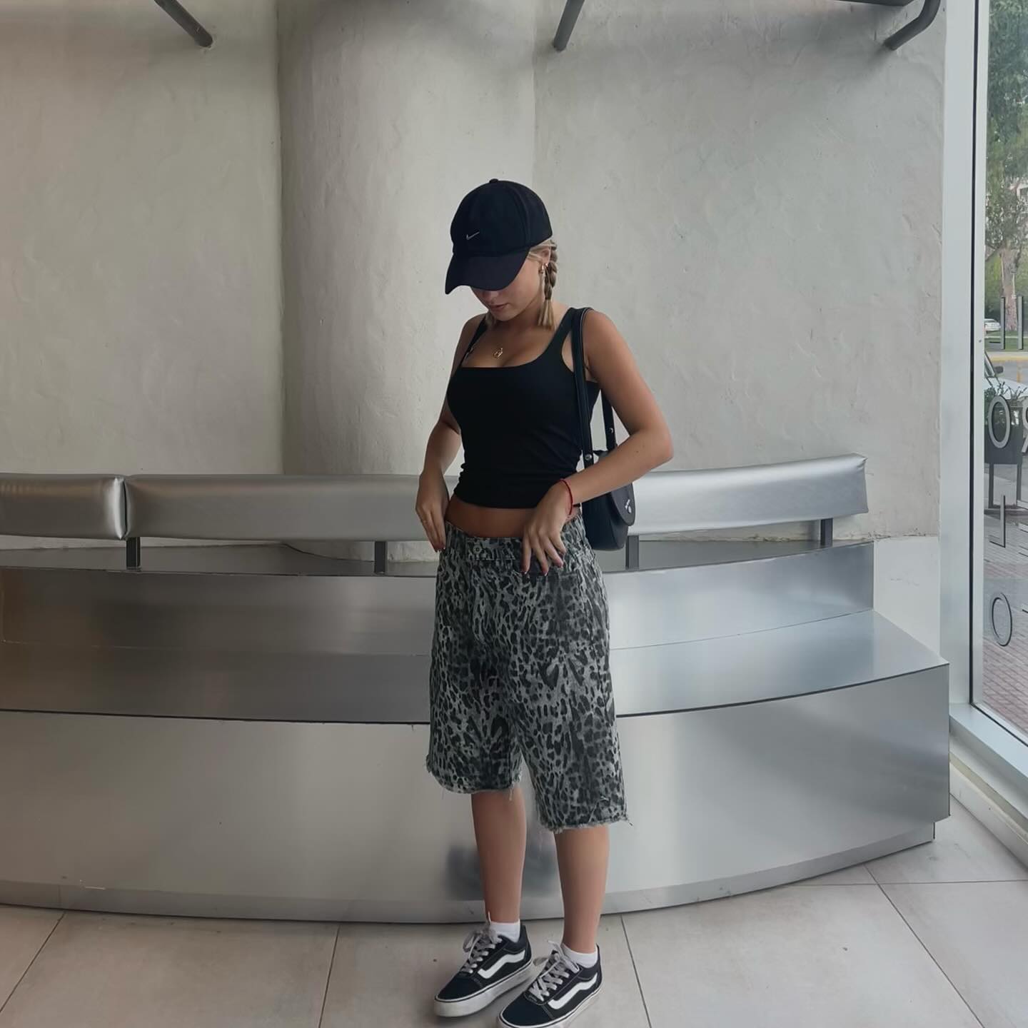 melbruno instagram image archive image