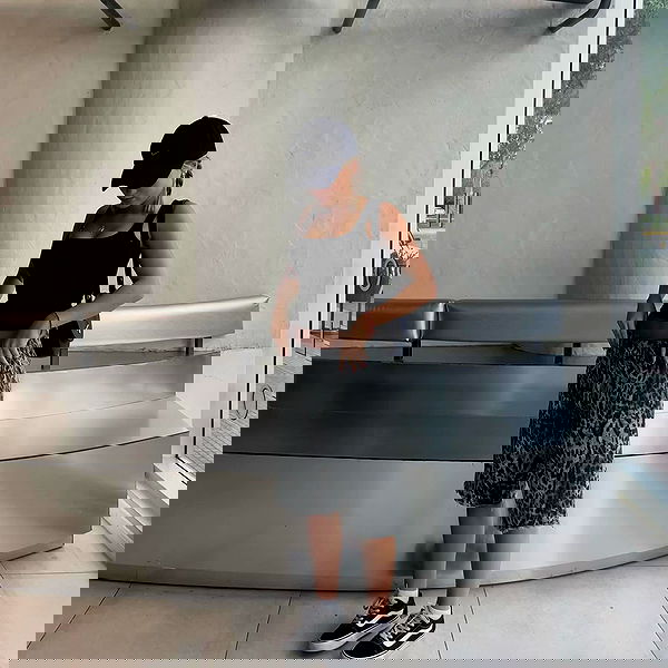 melbruno image ~ Altpins