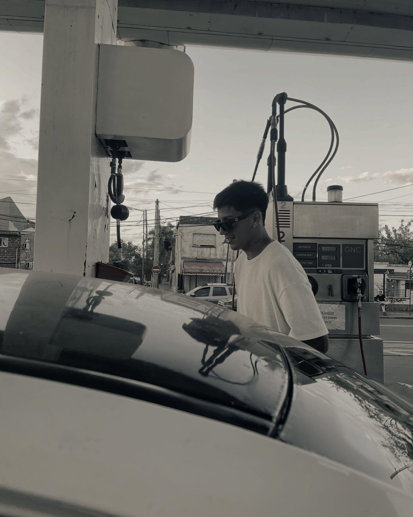 melbruno instagram image archive image