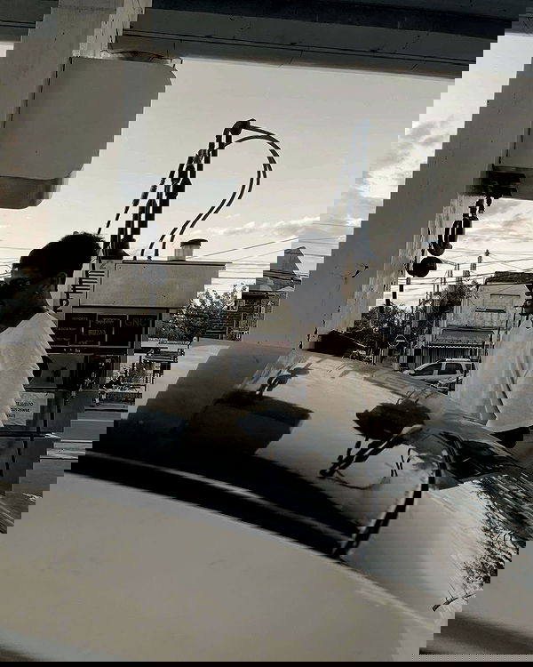 melbruno image ~ Altpins