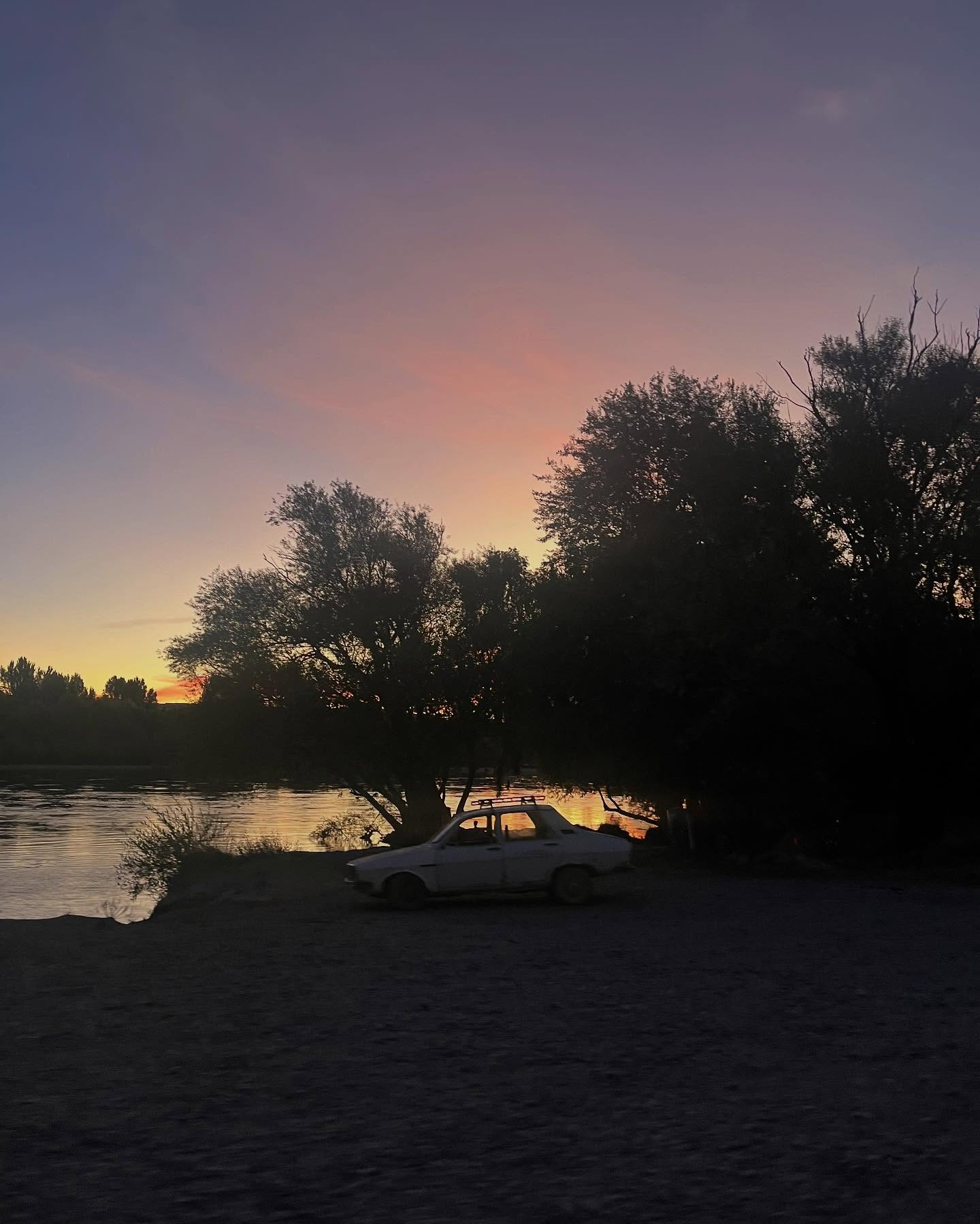 melbruno instagram image archive image