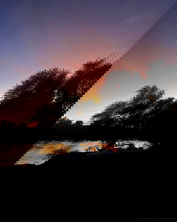 melbruno image ~ Altpins