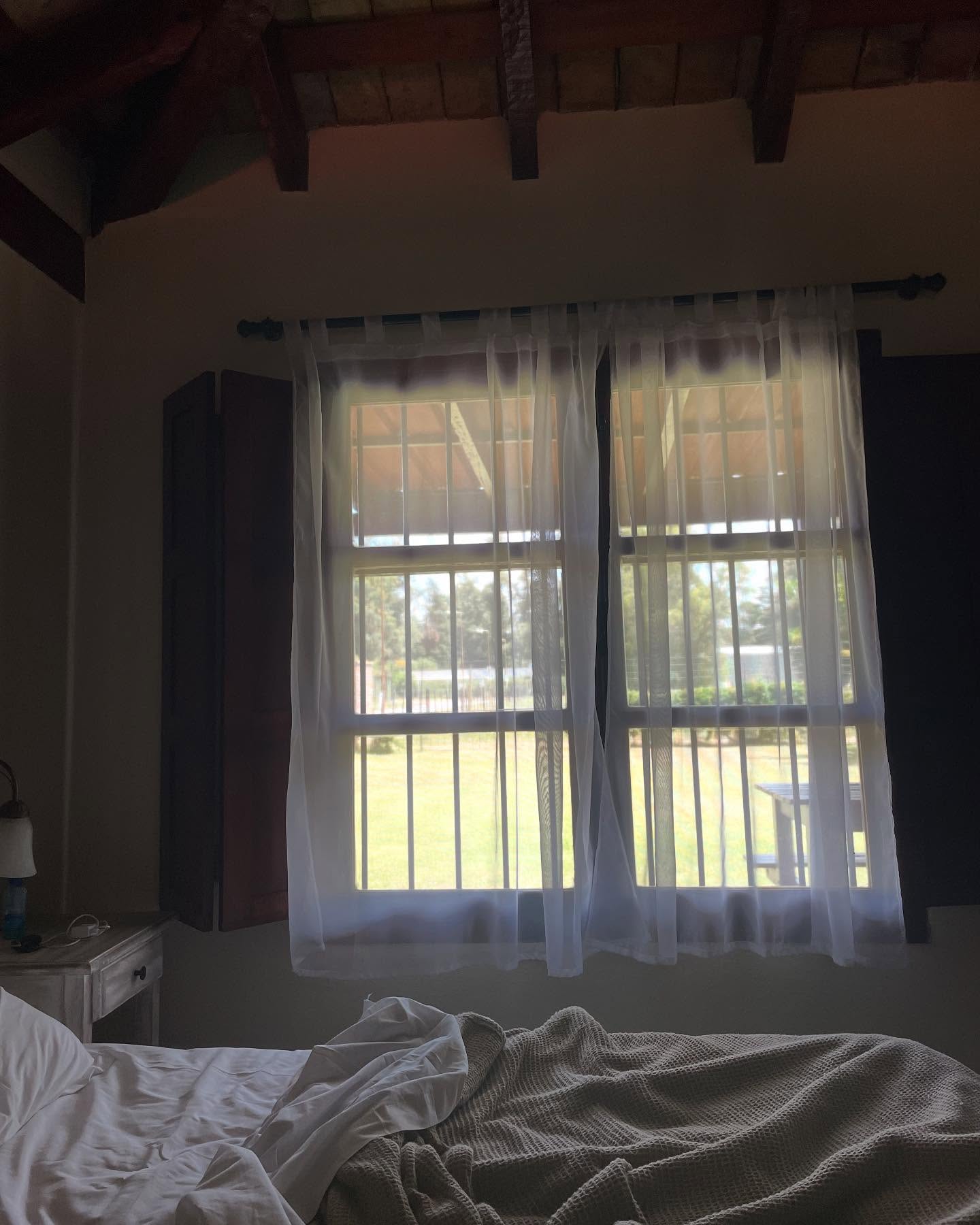 melbruno instagram image archive image