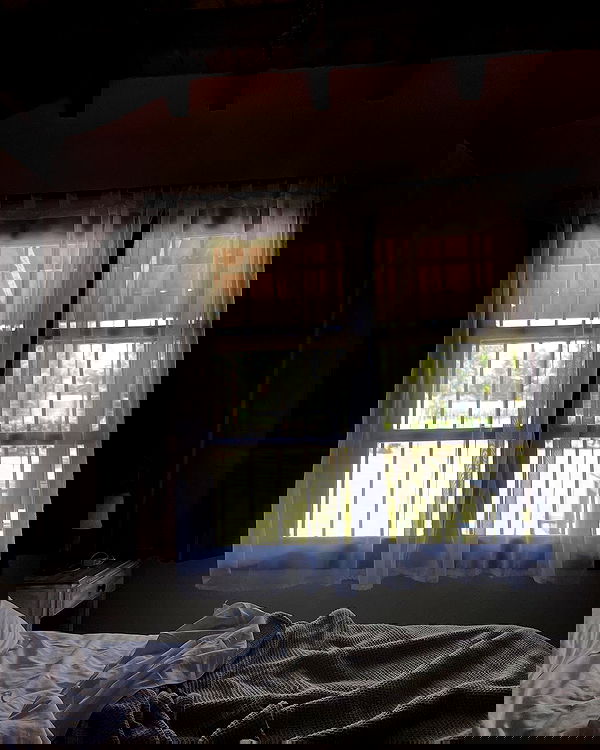 melbruno image ~ Altpins