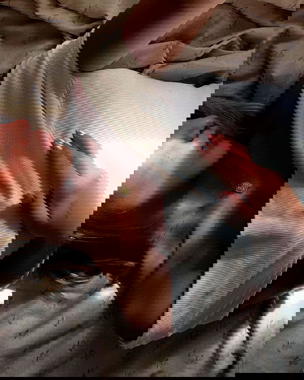 melbruno image ~ Altpins