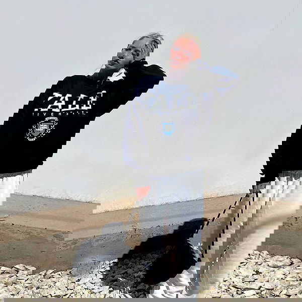 melbruno image ~ Altpins