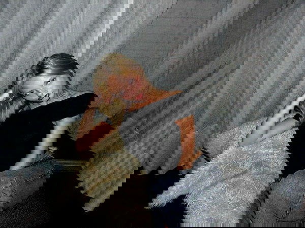 melbruno image ~ Altpins