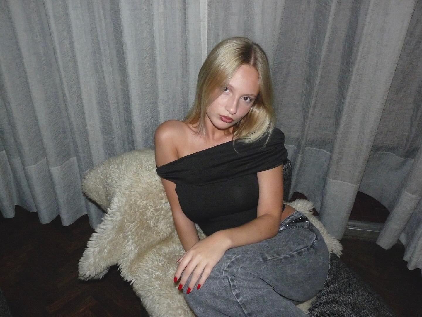 melbruno instagram image archive image