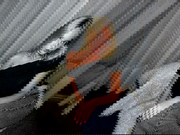 melbruno image ~ Altpins